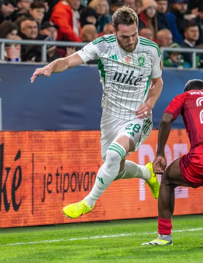 Presov-Lpt Mikulas,260311-(R.F.)-5.jpg