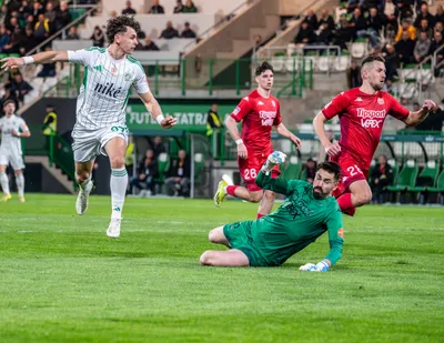 Presov-Lpt Mikulas,260311-(R.F.)-6.jpg