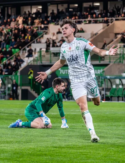 Presov-Lpt Mikulas,260311-(R.F.)-7.jpg