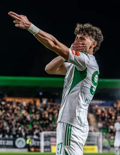 Presov-Lpt Mikulas,260311-(R.F.)-8.jpg