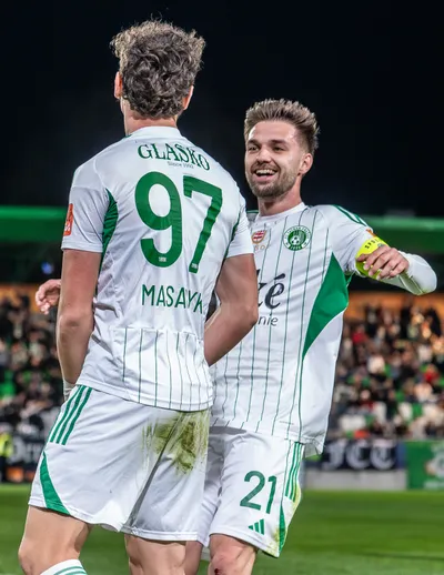 Presov-Lpt Mikulas,260311-(R.F.)-9.jpg