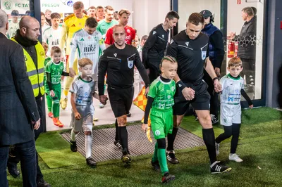 Presov-Lpt Mikulas,260311-(R.F.).jpg