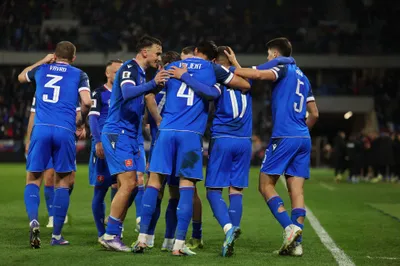 slovenska radost.jpg