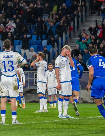 smutni Kosovcania.jpg