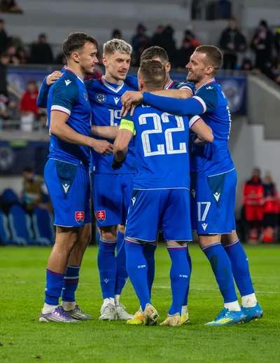 strelec rigo haraslin lobotka od chrbta po gole(R.F.).jpg