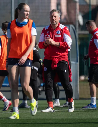 WU17-trening-Jozef-Jelšic-tréner