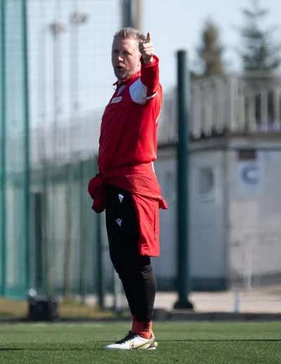 WU17-trening-Jozef-Jelšic-tréner