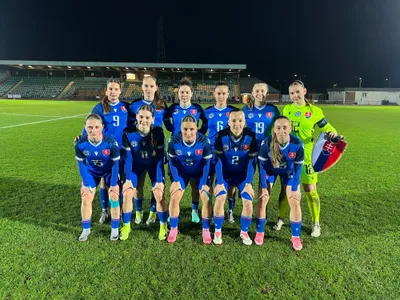 WU17 POL SVK zakladna zostava marec 2026 .jpeg