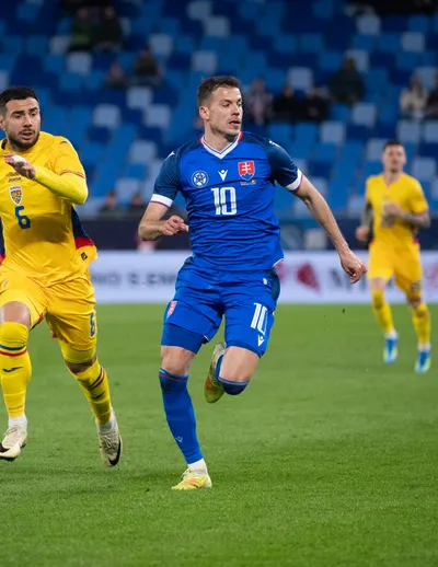 BENES LASZLO SCRECIU VLADIMIR.jpg