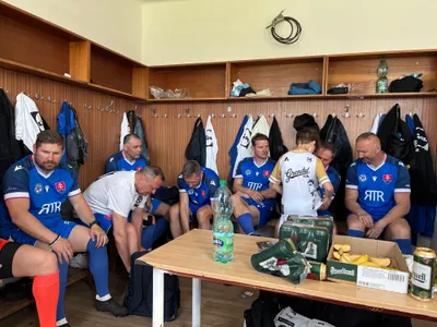  breska hubocan hanc.jpg