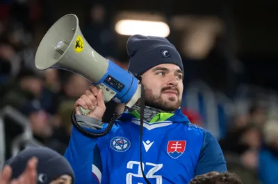 FANUSIK VYVOLAVAC.jpg