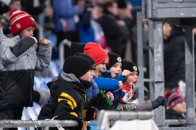 FANUSIKOVIA DETI 2.jpg