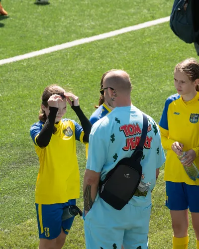 festival futbalu Prešo 2026 15.jpg