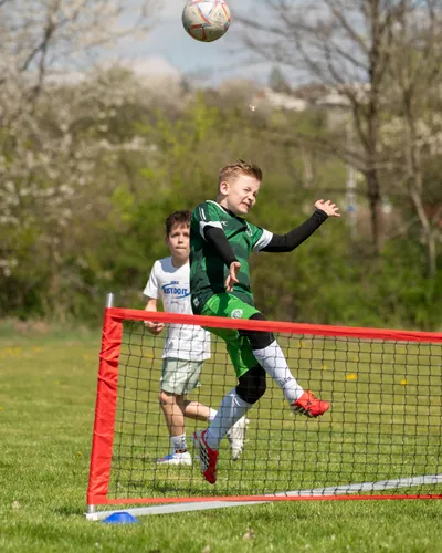 festival futbalu Prešov 2026 11.jpg