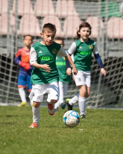 festival futbalu Prešov 2026 13.jpg