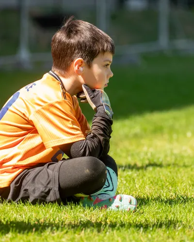 festival futbalu Prešov 2026 14jpg.jpg