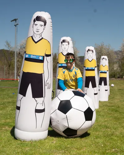 festival futbalu Prešov 2026 16.jpg