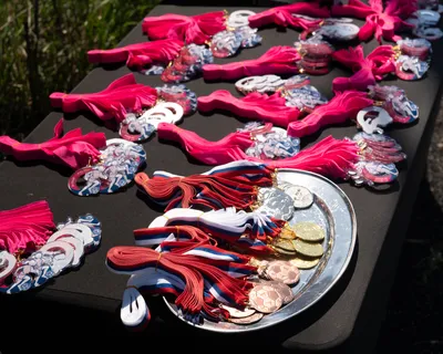 festival futbalu Prešov 2026 4.jpg