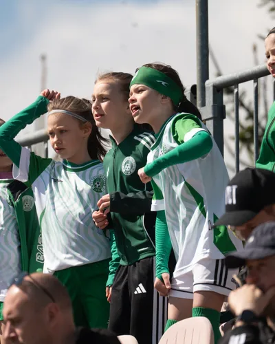 festival futbalu prešov 2026 5.jpg