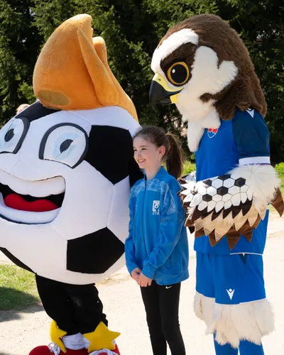 festival futbalu prešov 2026 6.jpg