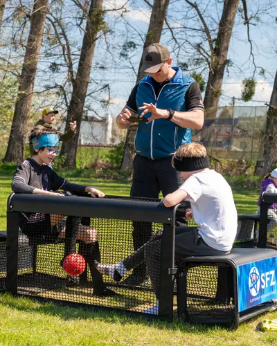 Festival futbalu Prešov 2026 7.jpg