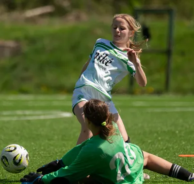 festival futbalu Prešov 2026 8.jpg