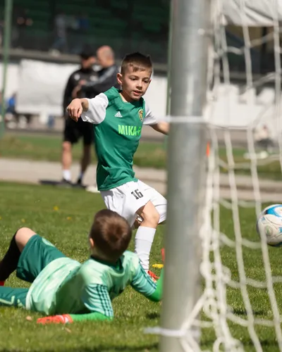 festival futbalu Prešov 2026 9.jpg