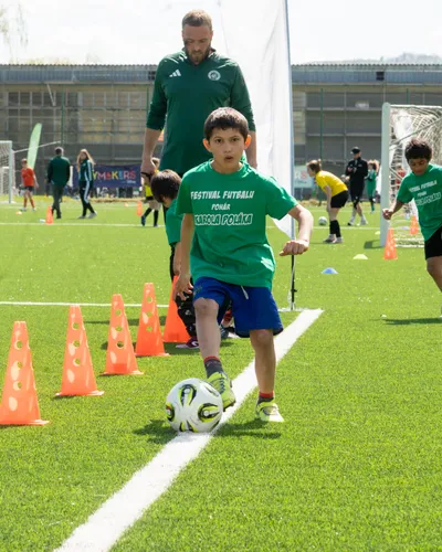 festival prešov detske domovy 10.jpg