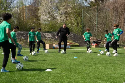 festival prešov detske domovy 3.jpg