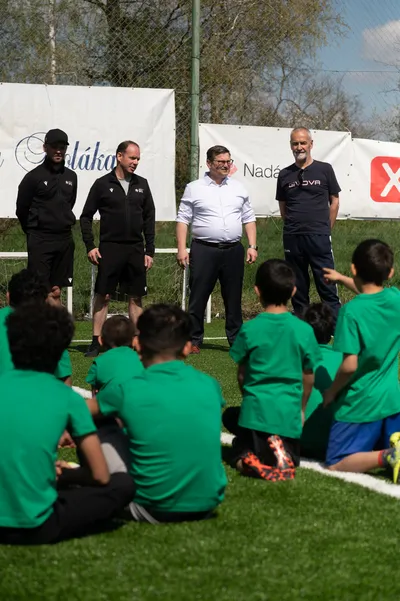 festival prešov detské domovy 4.jpg