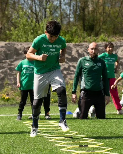 festival prešov detske domovy 5.jpg