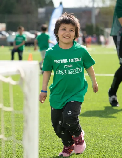 festival prešov detske domovy 7.jpg