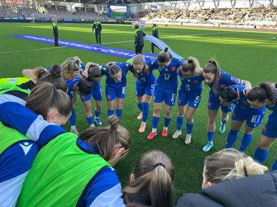 FIn svk ženy_converted.jpg