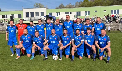 interancionali SR.JPG