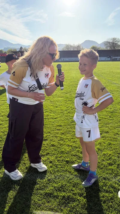 marosova grendel III.jpg