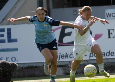 Myjava slovan 11.jpg