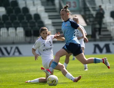 Myjava slovan 12.jpg