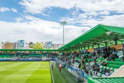 presov rekord 11.jpg