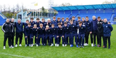 Reg t. U14 april 2026.2.jpeg