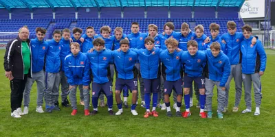 Reg t. U14 april 2026. 3.jpeg