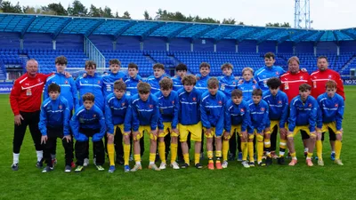 Reg t. U14 april 2026.4.jpeg