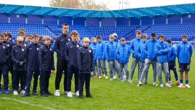 Reg t. U14 april 2026.5.jpeg