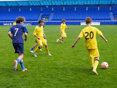 Reg t. U14 april 2026. 7.jpeg