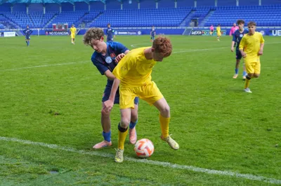 Reg t. U14 april 2026. 8.jpeg