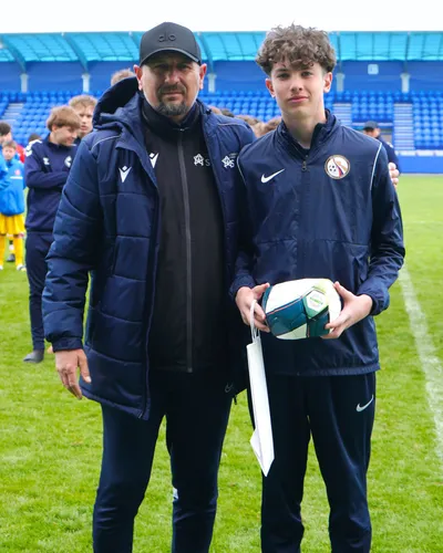 Reg t. U14 april 2026.j 19.jpeg