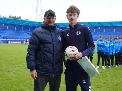 Reg t. U14 april 2026.j 24.jpeg