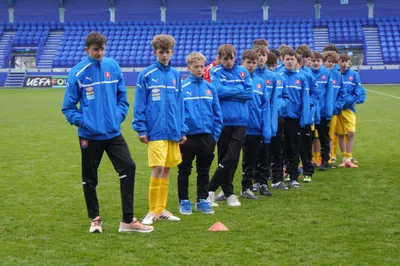 Reg t. U14 april 2026.j 6 - kópia.jpeg