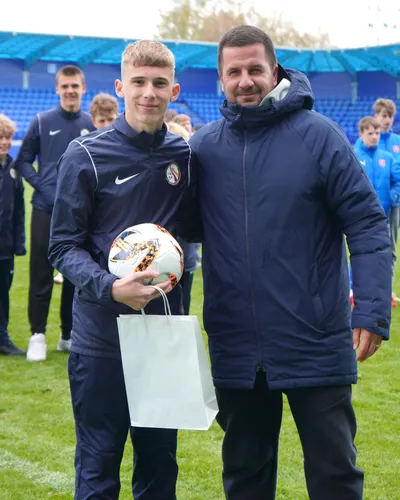 Reg t. U14 april 2026.j Reg t. U14 april 2026.j.jpeg