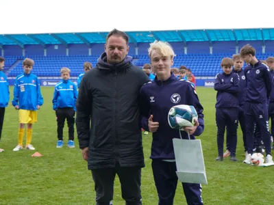 Reg t. U14 april 2026.j22.jpeg