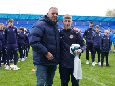 Reg t. U14 april 2026.j29.jpeg